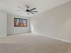 42 Timber Ridge, Mount Kisco NY 10549