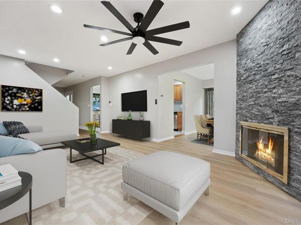 42 Timber Ridge, Mount Kisco NY 10549