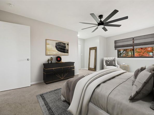 42 Timber Ridge, Mount Kisco NY 10549