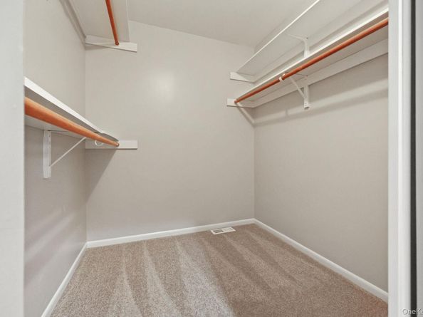 42 Timber Ridge, Mount Kisco NY 10549