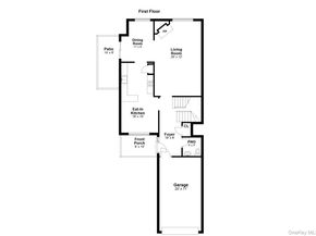 42 Timber Ridge, Mount Kisco NY 10549