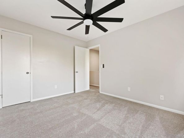 42 Timber Ridge, Mount Kisco NY 10549