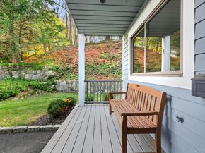 42 Timber Ridge, Mount Kisco NY 10549