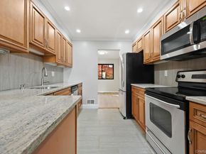 42 Timber Ridge, Mount Kisco NY 10549