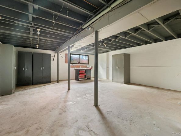 42 Timber Ridge, Mount Kisco NY 10549