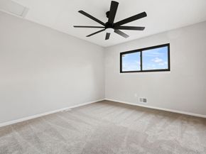 42 Timber Ridge, Mount Kisco NY 10549