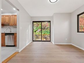 42 Timber Ridge, Mount Kisco NY 10549