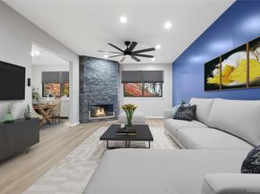 42 Timber Ridge, Mount Kisco NY 10549