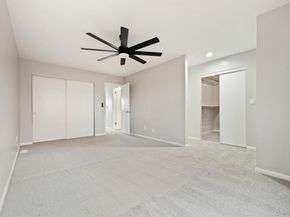 42 Timber Ridge, Mount Kisco NY 10549