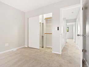 42 Timber Ridge, Mount Kisco NY 10549