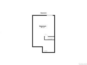 42 Timber Ridge, Mount Kisco NY 10549