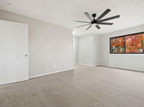 42 Timber Ridge, Mount Kisco NY 10549