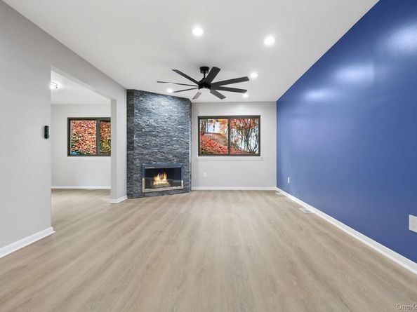 42 Timber Ridge, Mount Kisco NY 10549