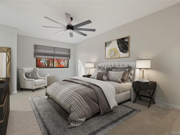 42 Timber Ridge, Mount Kisco NY 10549