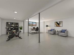 42 Timber Ridge, Mount Kisco NY 10549