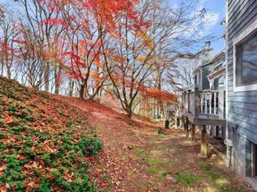 42 Timber Ridge, Mount Kisco NY 10549