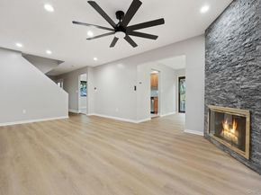 42 Timber Ridge, Mount Kisco NY 10549