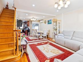 14771 Hoover Avenue, Briarwood NY 11435