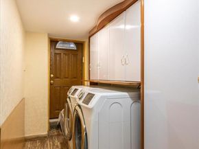 14771 Hoover Avenue, Briarwood NY 11435