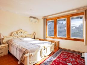 14771 Hoover Avenue, Briarwood NY 11435