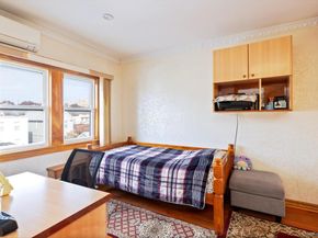 14771 Hoover Avenue, Briarwood NY 11435