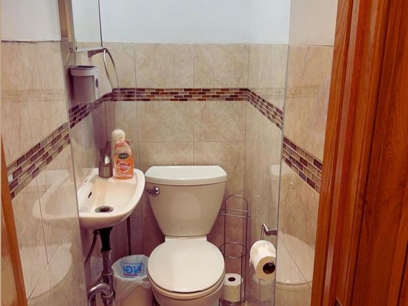 14771 Hoover Avenue, Briarwood NY 11435