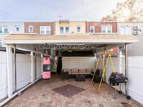 14771 Hoover Avenue, Briarwood NY 11435