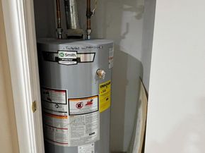 14771 Hoover Avenue, Briarwood NY 11435