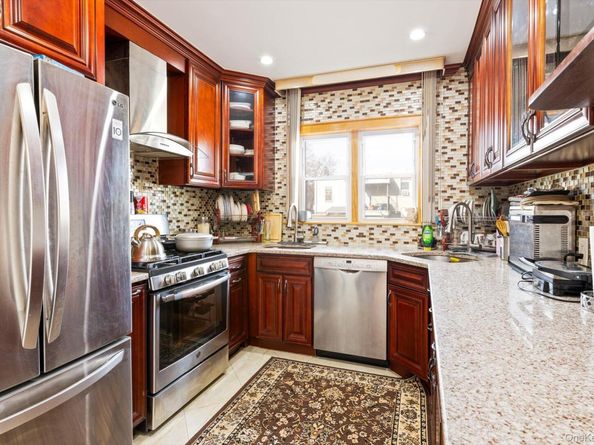 14771 Hoover Avenue, Briarwood NY 11435