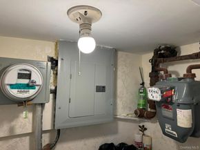 14771 Hoover Avenue, Briarwood NY 11435