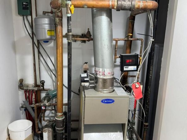 14771 Hoover Avenue, Briarwood NY 11435