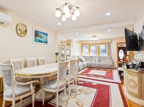 14771 Hoover Avenue, Briarwood NY 11435