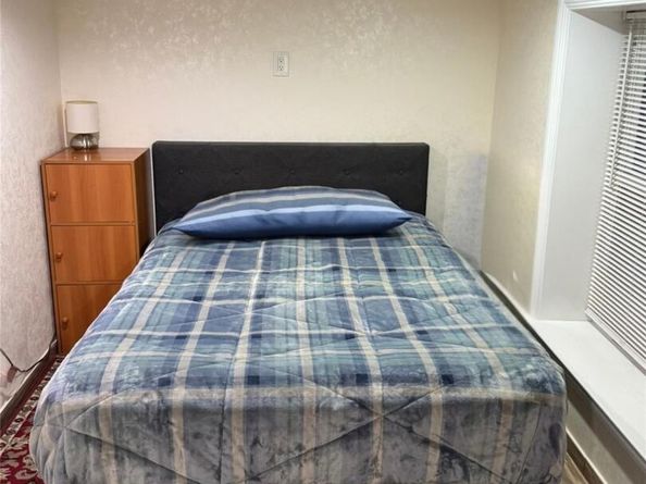 14771 Hoover Avenue, Briarwood NY 11435