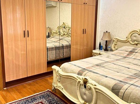 14771 Hoover Avenue, Briarwood NY 11435