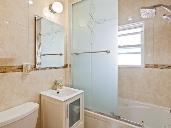 14771 Hoover Avenue, Briarwood NY 11435