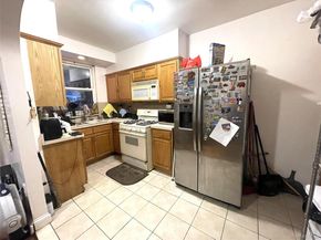 3035 82nd Street, East Elmhurst NY 11370