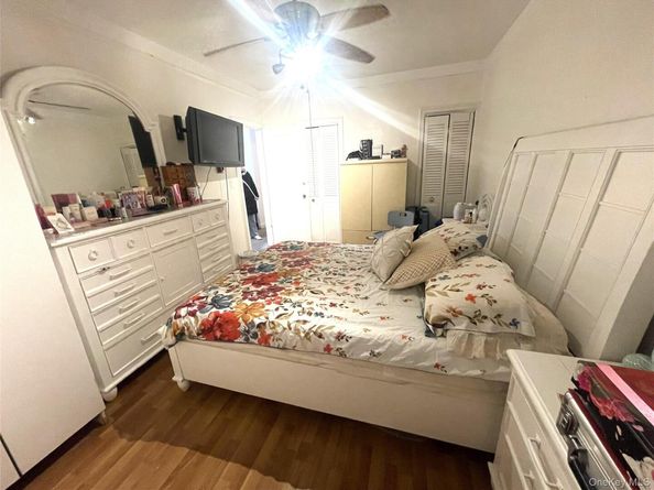 3035 82nd Street, East Elmhurst NY 11370