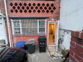 3035 82nd Street, East Elmhurst NY 11370