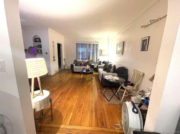 3035 82nd Street, East Elmhurst NY 11370