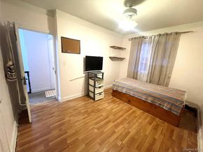 3035 82nd Street, East Elmhurst NY 11370