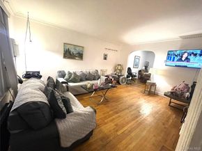 3035 82nd Street, East Elmhurst NY 11370