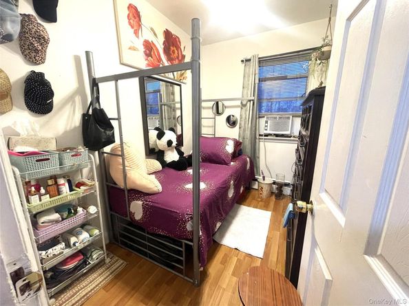 3035 82nd Street, East Elmhurst NY 11370