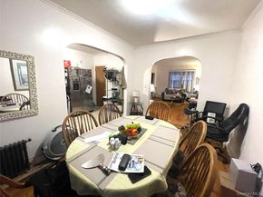 3035 82nd Street, East Elmhurst NY 11370