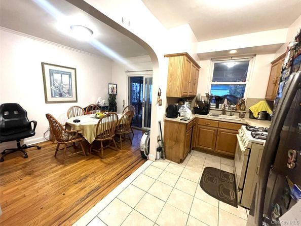 3035 82nd Street, East Elmhurst NY 11370