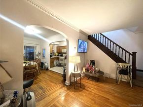 3035 82nd Street, East Elmhurst NY 11370