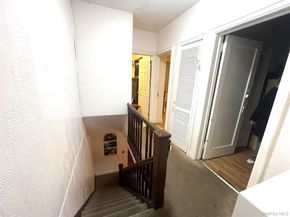 3035 82nd Street, East Elmhurst NY 11370