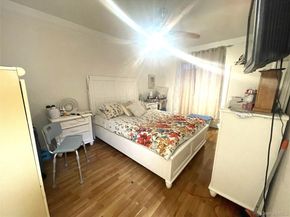 3035 82nd Street, East Elmhurst NY 11370