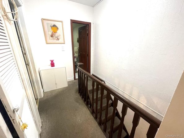 3035 82nd Street, East Elmhurst NY 11370