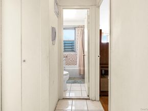 70-25 Yellowstone Boulevard 4D, Forest Hills NY 11375