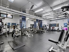 70-25 Yellowstone Boulevard 4D, Forest Hills NY 11375